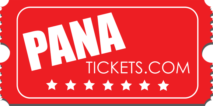 Panatickets